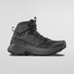 Prodigio Hike LT Woman GTX Carbon/Black