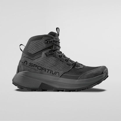 Prodigio Hike LT Woman GTX Carbon/Black
