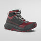 Prodigio Hike LT Woman GTX Carbon/Redwood