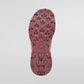 Prodigio Hike LT Woman GTX Carbon/Redwood