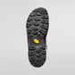 TX5 Evo Mid Woman GTX Cypress/Azalea