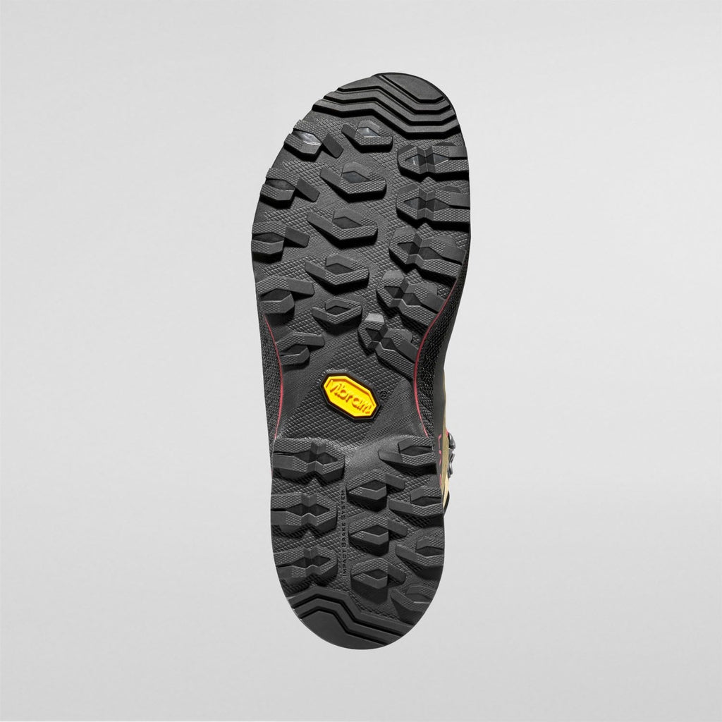 TX5 Evo Mid Woman GTX Cypress/Azalea
