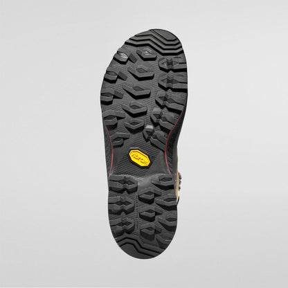 TX5 Evo Mid Woman GTX Cypress/Azalea