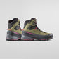 TX5 Evo Mid Woman GTX Cypress/Azalea