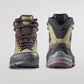 TX5 Evo Mid Woman GTX Cypress/Azalea