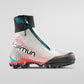 Aequilibrium Speed Woman GTX White/Hibiscus