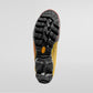 Aequilibrium Speed GTX Yellow/Black