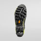 Aequilibrium LT GTX Carbon/Lime Punch