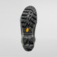 Aequilibrium LT GTX Carbon/Cypress
