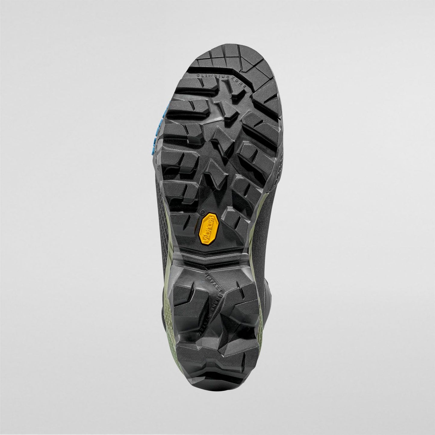 Aequilibrium LT GTX Carbon/Cypress