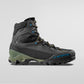 Aequilibrium LT GTX Carbon/Cypress