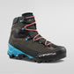 Aequilibrium LT Woman GTX Black/Hibiscus