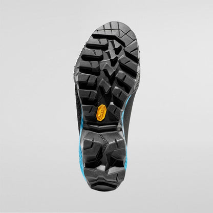 Aequilibrium LT Woman GTX Black/Hibiscus