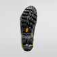 Aequilibrium ST GTX Carbon/Lime Punch