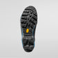 Aequilibrium ST GTX Carbon/Cypress