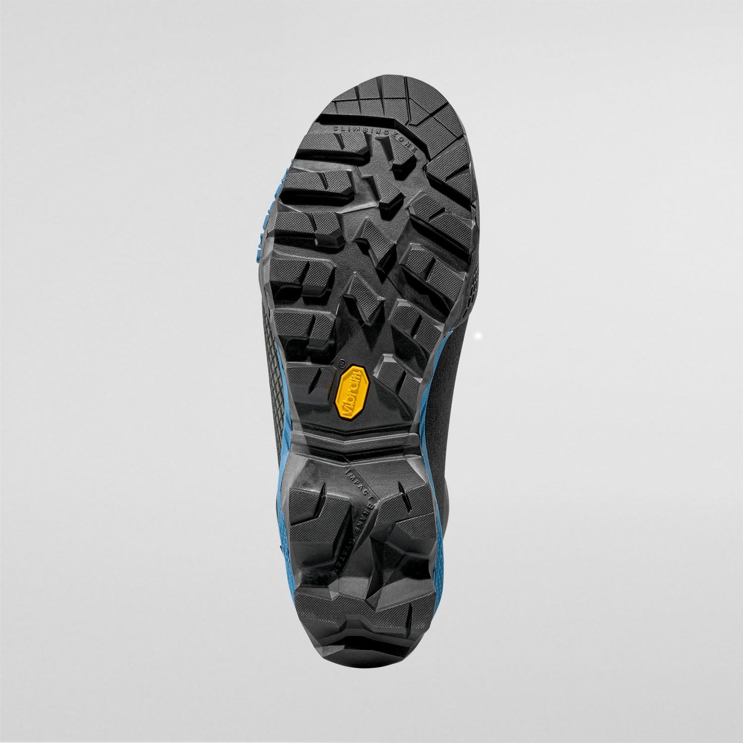 Aequilibrium ST GTX Carbon/Cypress