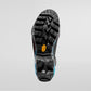 Aequilibrium ST Woman GTX Black/Hibiscus
