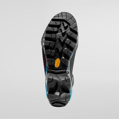 Aequilibrium ST Woman GTX Black/Hibiscus