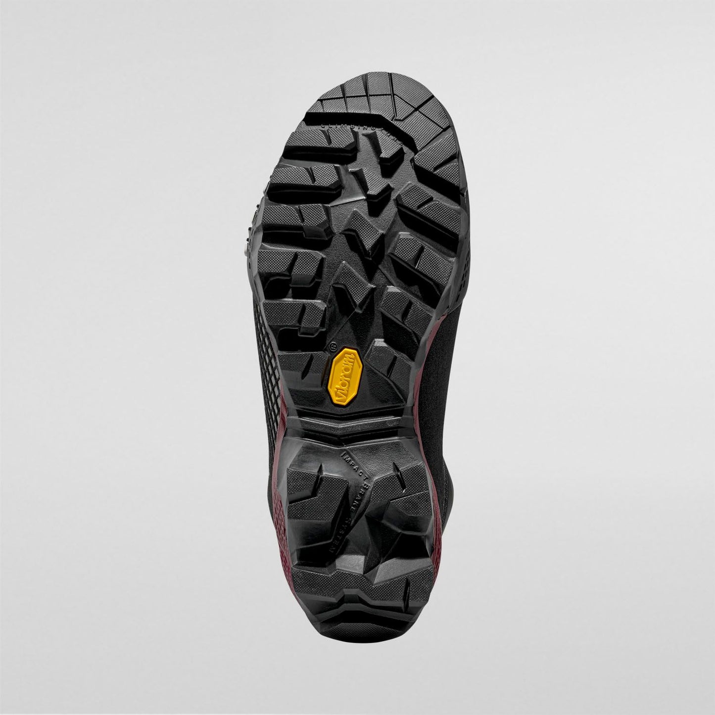 Aequilibrium ST Woman GTX Redwood/Gravel