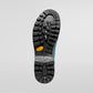 Trango Trk Woman Gtx Topaz/Celestial Blue