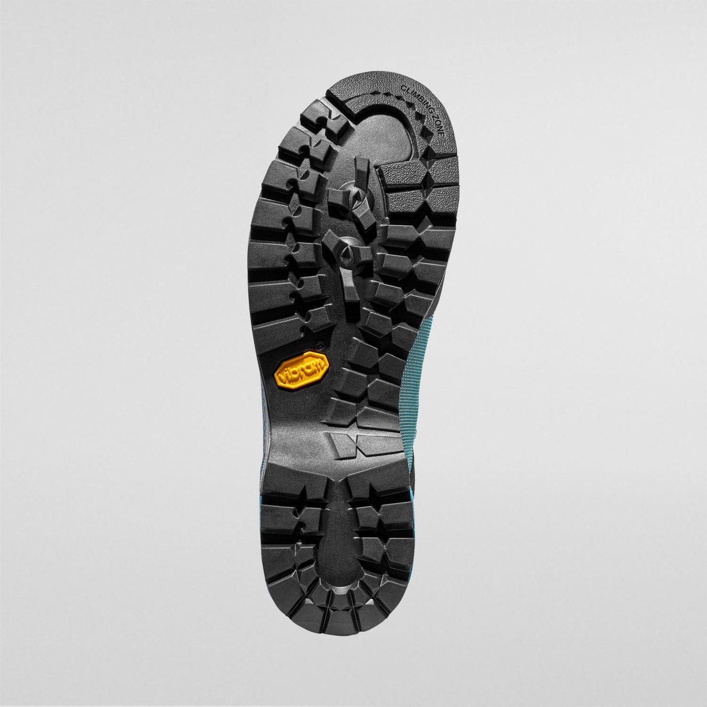 Trango Trk Woman Gtx Topaz/Celestial Blue