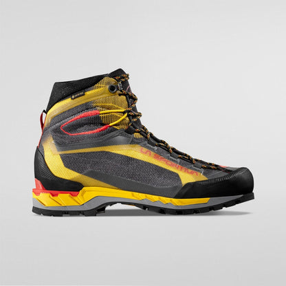 Trango Tech Gtx Black/Yellow