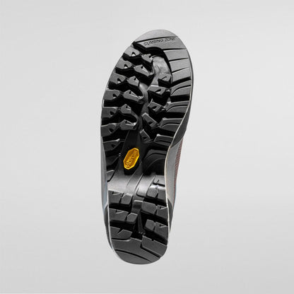 Trango Tech Woman Gtx Carbon/Lagoon