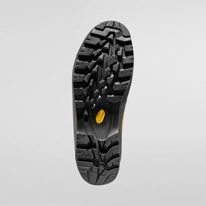 Trango Trk Leather GTX Savana/Tiger