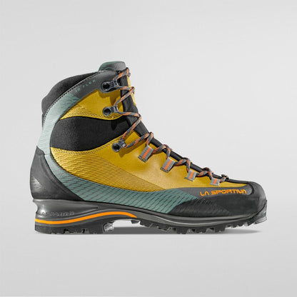 Trango Trk Leather GTX Savana/Tiger