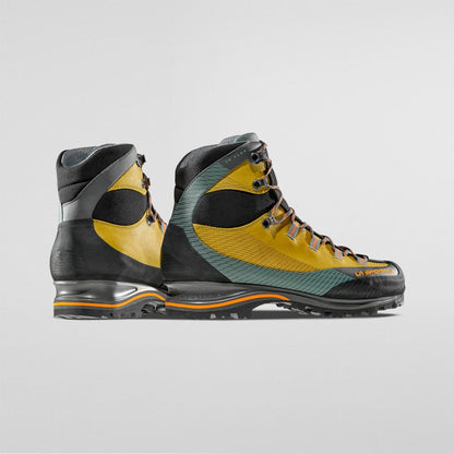 Trango Trk Leather GTX Savana/Tiger