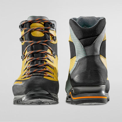 Trango Trk Leather GTX Savana/Tiger