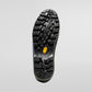 Trango Trk Leather GTX Carbon/Alpine