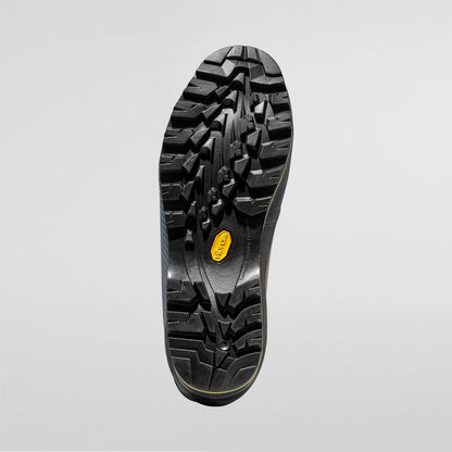 Trango Trk Leather GTX Carbon/Alpine