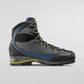 Trango Trk Leather GTX Carbon/Alpine