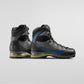 Trango Trk Leather GTX Carbon/Alpine