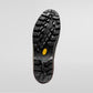 Trango Trk Leather Gtx Ivy/Tango Red