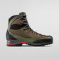 Trango Trk Leather Gtx Ivy/Tango Red
