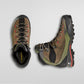 Trango Trk Leather Gtx Ivy/Tango Red