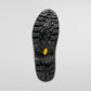 Trango Trk Leather GTX Chestnut/Beetle