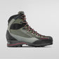 Trango Trk Leather Woman GTX Cypress/Gravel