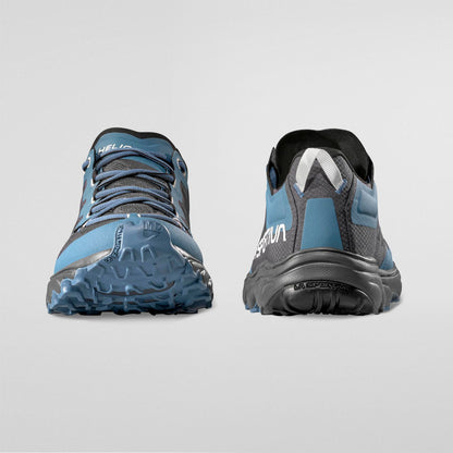 Helios III Hurricane/Chalk