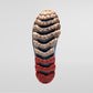 Helios III Woman Mineral Red/Hurricane
