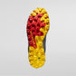 Lycan II Black/Yellow
