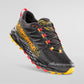 Lycan II Black/Yellow