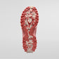 Bushido III Woman Mineral Red/Mauve
