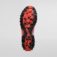 Bushido III Gtx Tango Red/Black