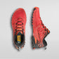 Bushido III Gtx Tango Red/Black
