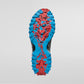 Bushido III Woman Gtx Black/Hibiscus