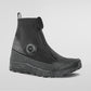 Cyklon Cross Gtx Black/Carbon