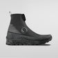 Cyklon Cross Gtx Black/Carbon